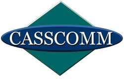 Casscomm Logo
